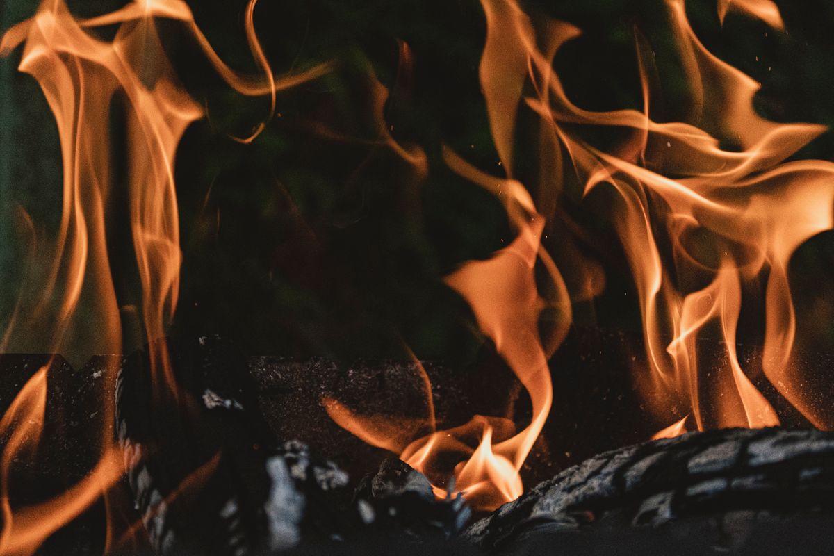Brandschutzarbeiten und Brandabschottung